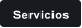 Servicios