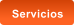 Servicios