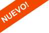 NUEVO!